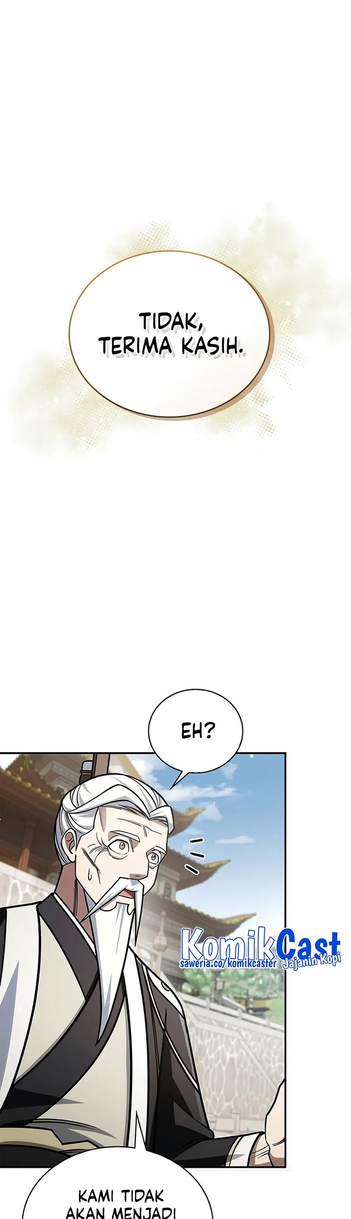 Chapter 137 - halaman 62