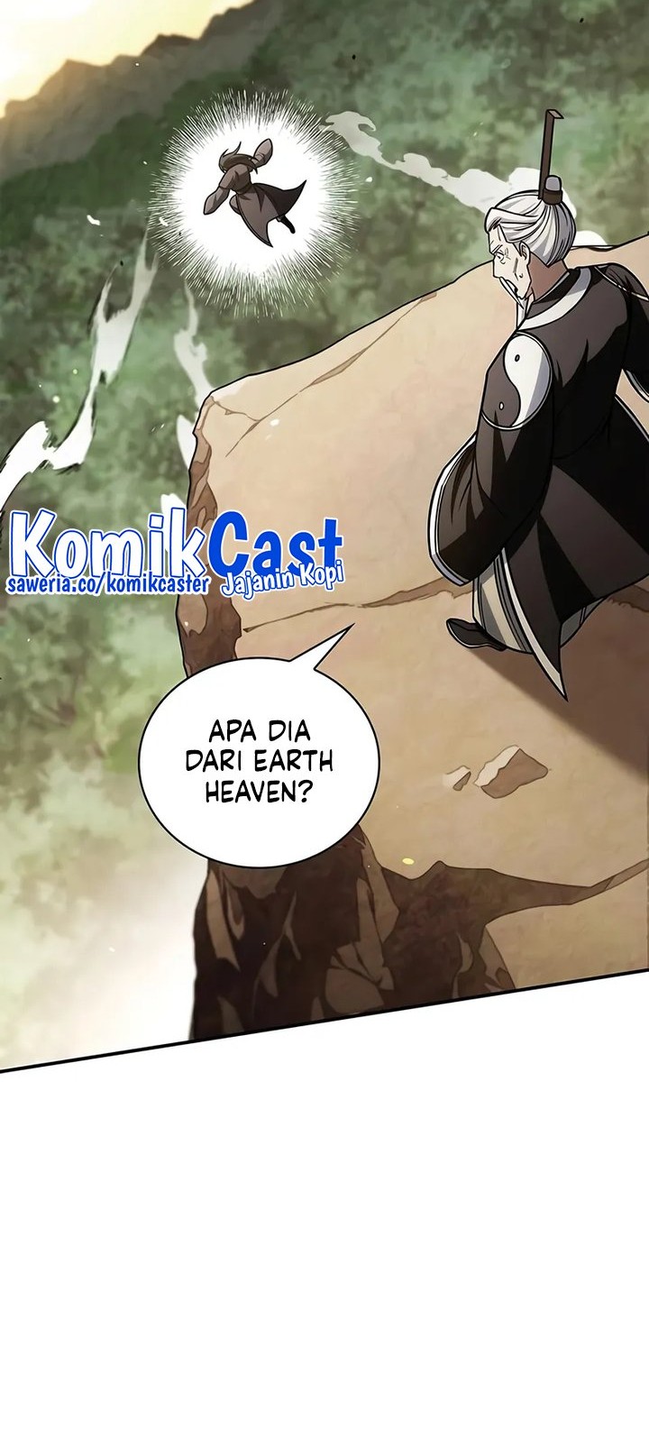 Chapter 137 - halaman 7