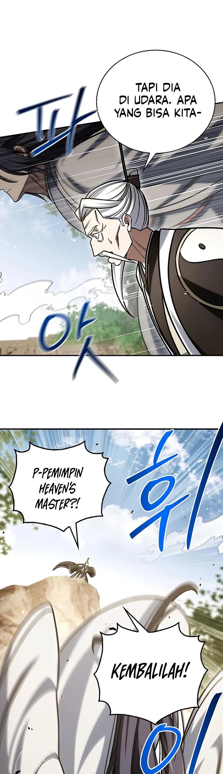Chapter 137 - halaman 8