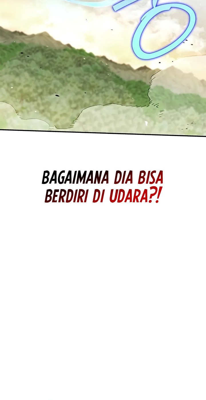 Chapter 137 - halaman 13