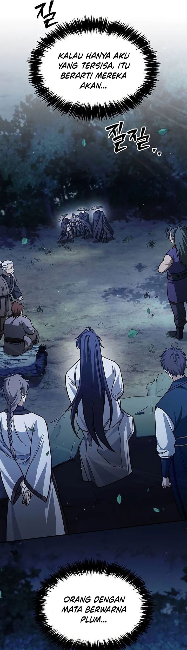 Chapter 138 - halaman 19