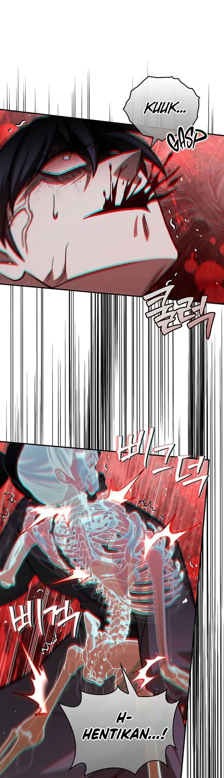 Chapter 138 - halaman 29