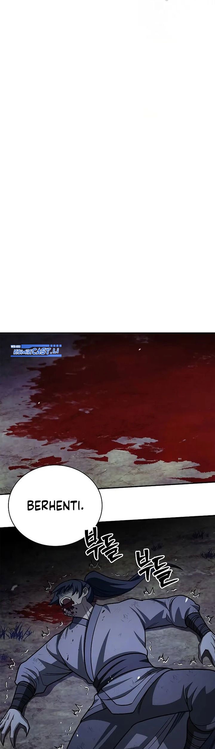 Chapter 138 - halaman 32