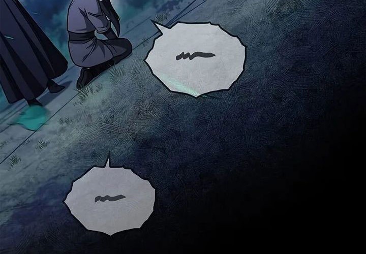 Chapter 138 - halaman 36