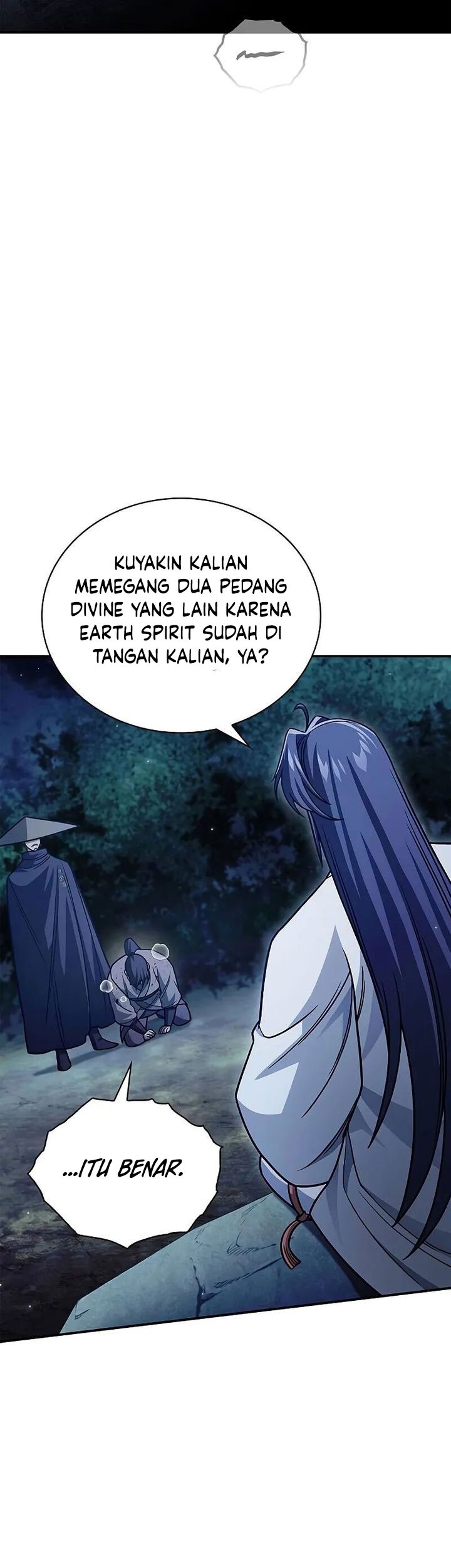 Chapter 138 - halaman 37