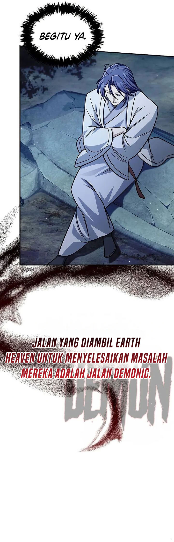 Chapter 138 - halaman 42