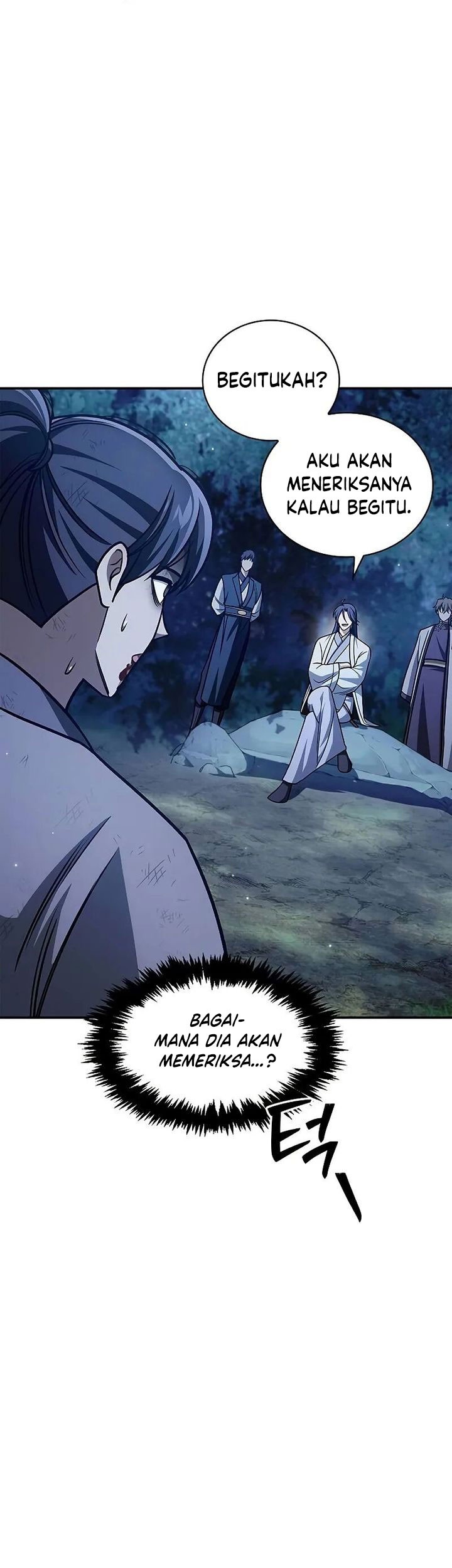 Chapter 138 - halaman 45