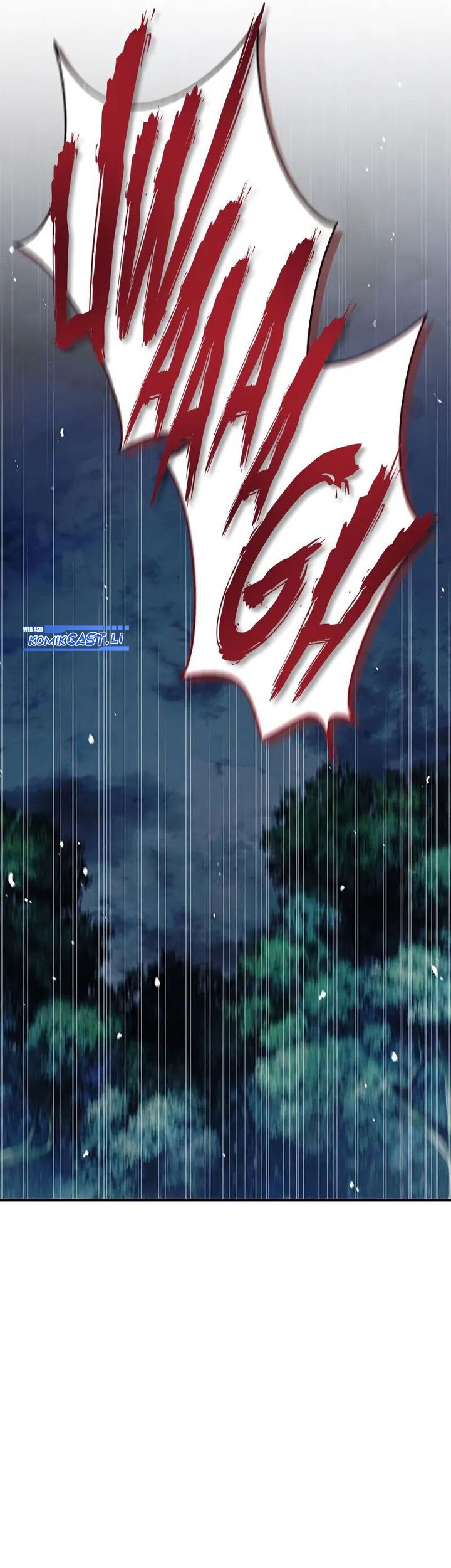 Chapter 138 - halaman 48