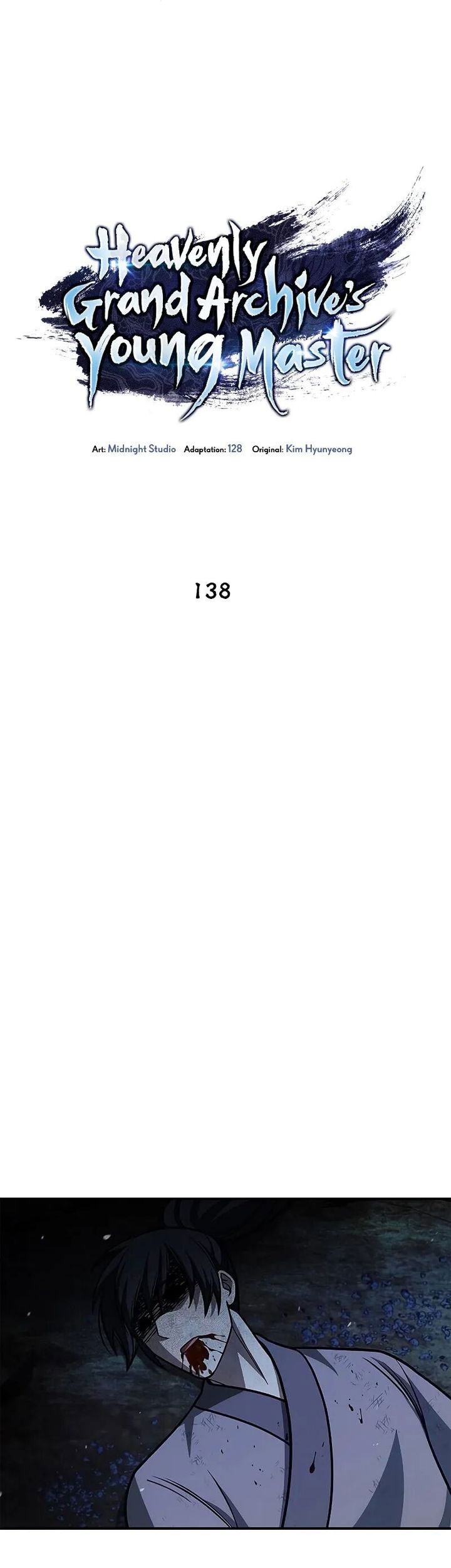 Chapter 138 - halaman 54
