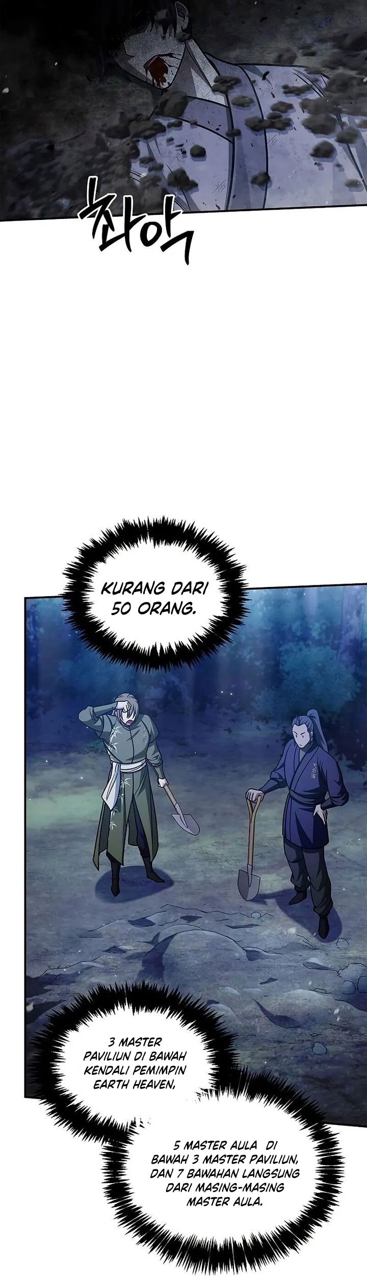 Chapter 138 - halaman 56