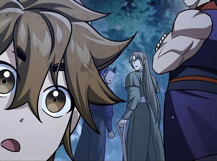 Chapter 138 - halaman 62