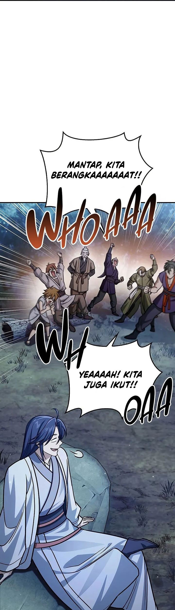 Chapter 138 - halaman 63