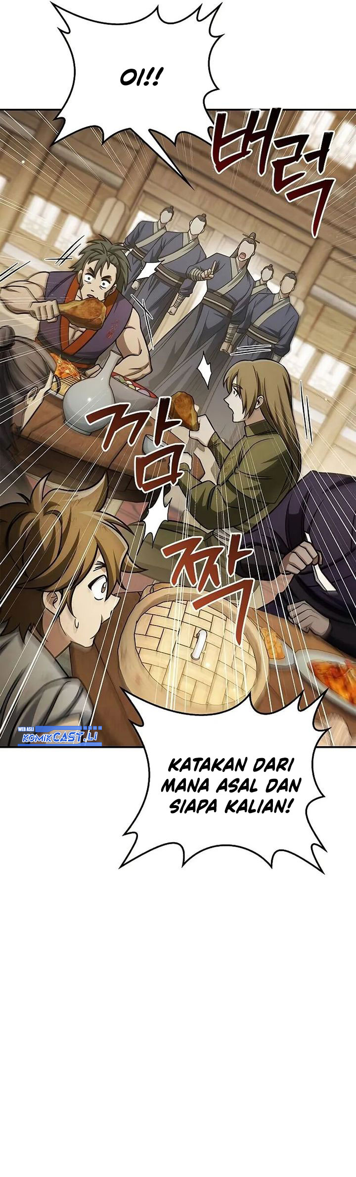 Chapter 138 - halaman 71