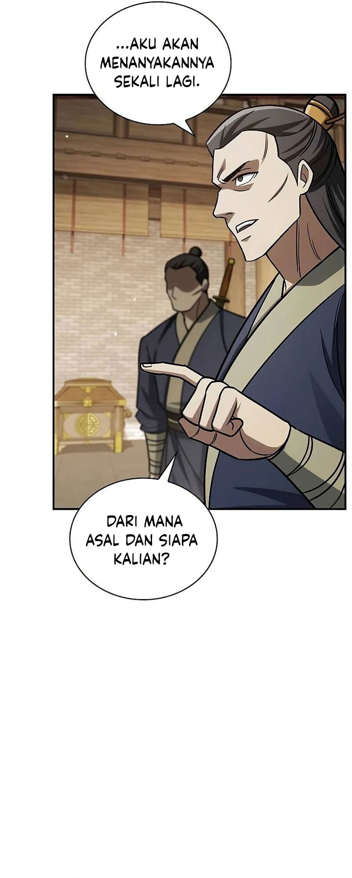 Chapter 138 - halaman 76