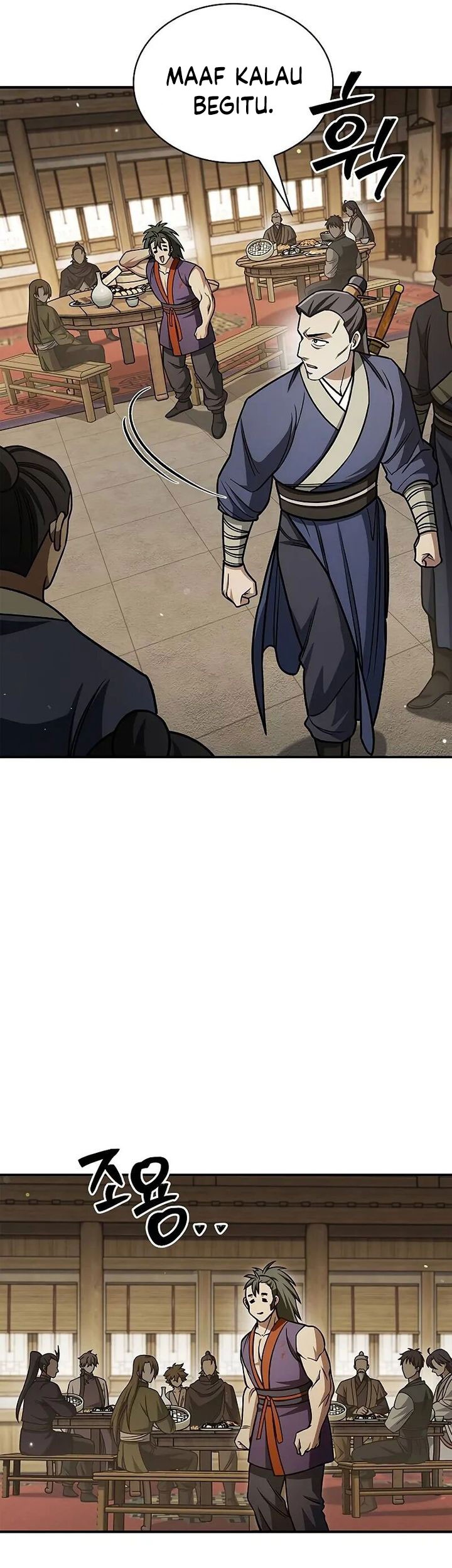 Chapter 138 - halaman 79
