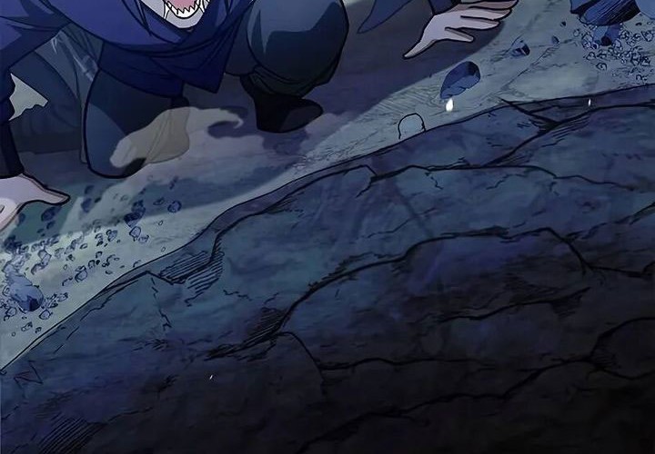 Chapter 138 - halaman 9
