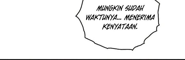 Chapter 138 - halaman 92