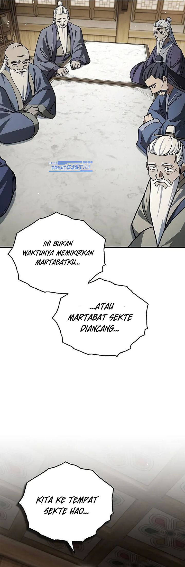 Chapter 138 - halaman 93