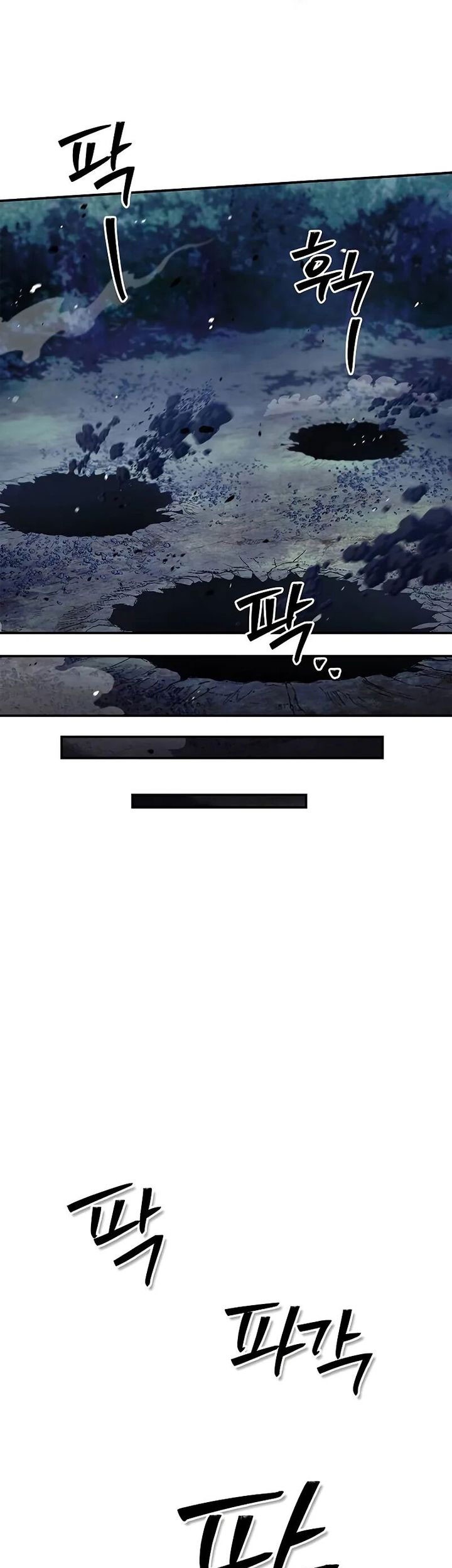 Chapter 138 - halaman 12
