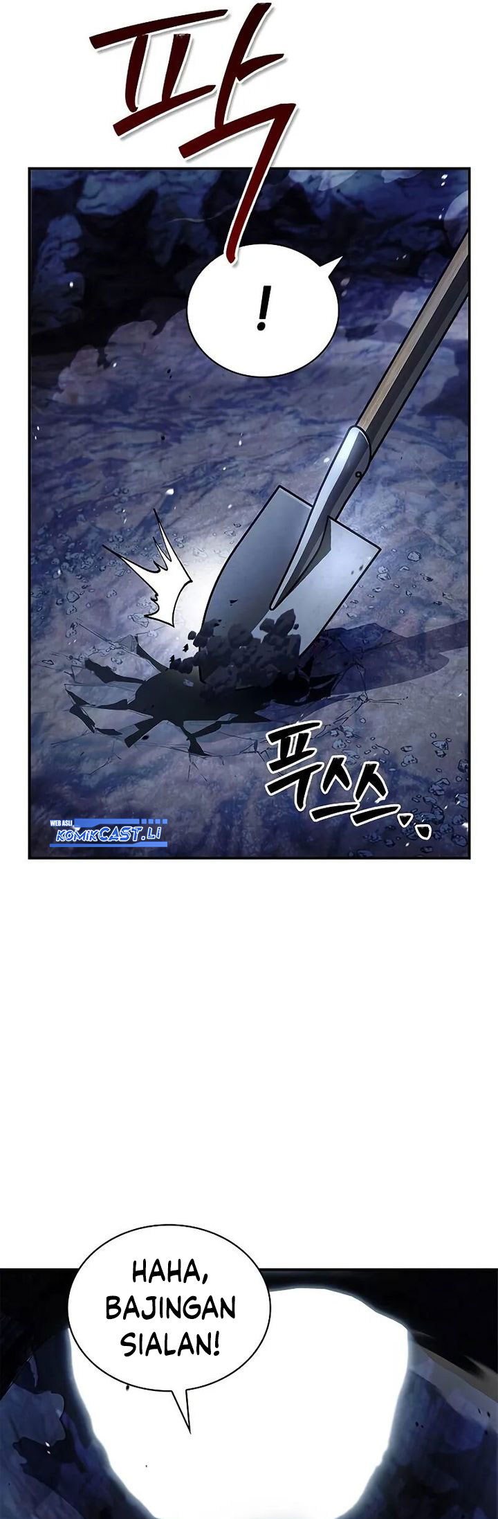 Chapter 138 - halaman 14