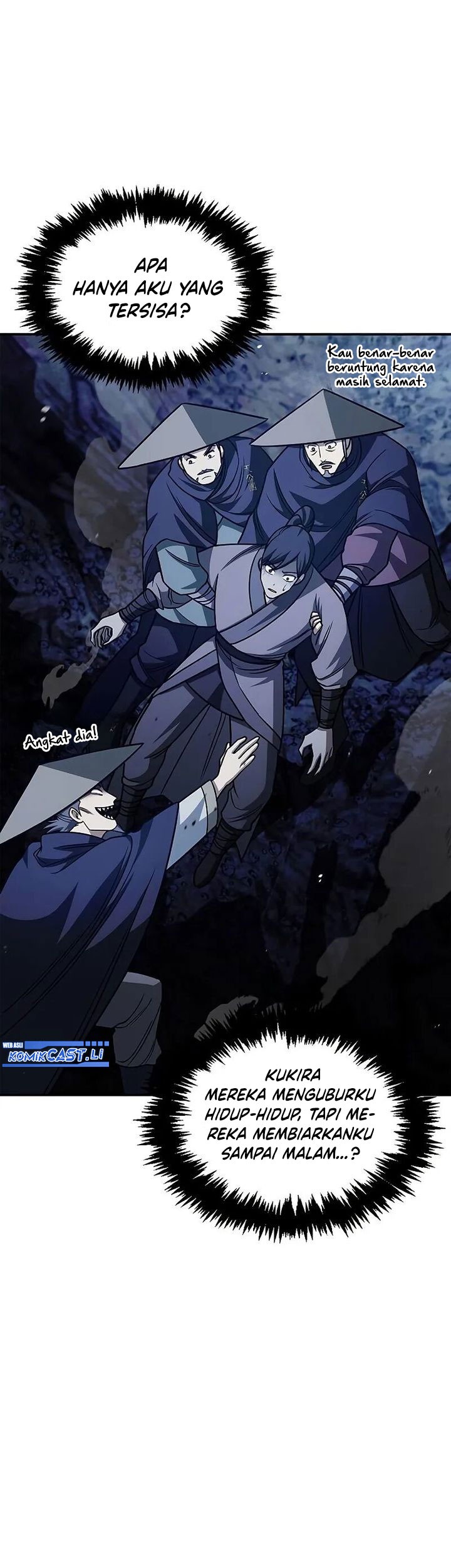 Chapter 138 - halaman 17
