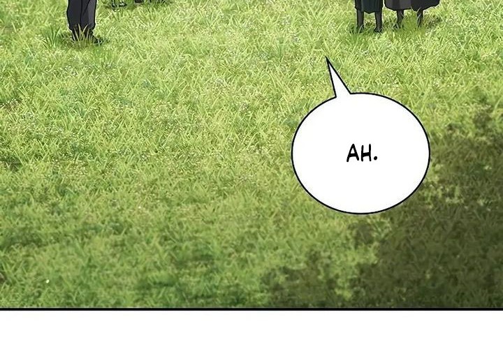 Chapter 139 - halaman 25