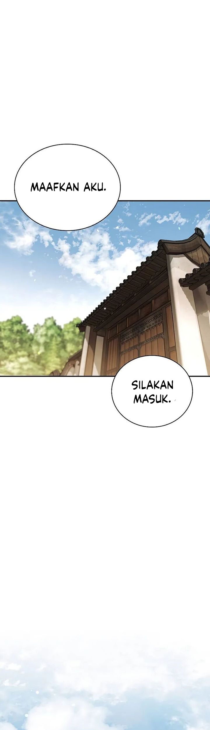 Chapter 139 - halaman 26