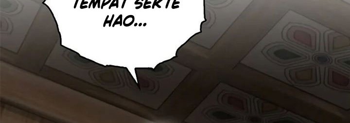 Chapter 139 - halaman 3