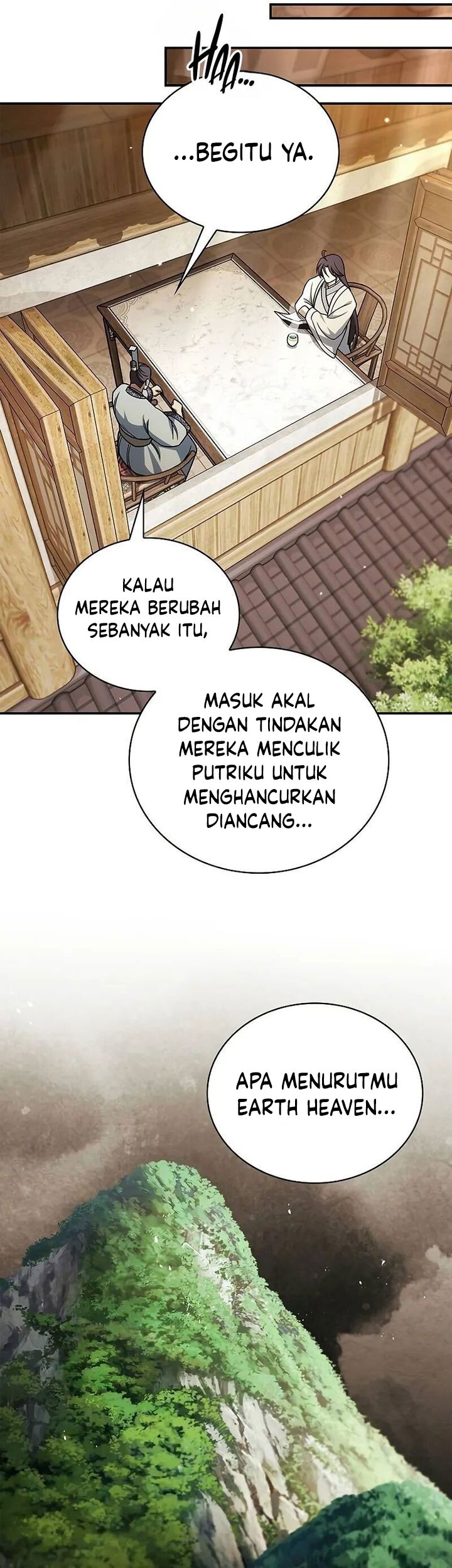 Chapter 139 - halaman 35