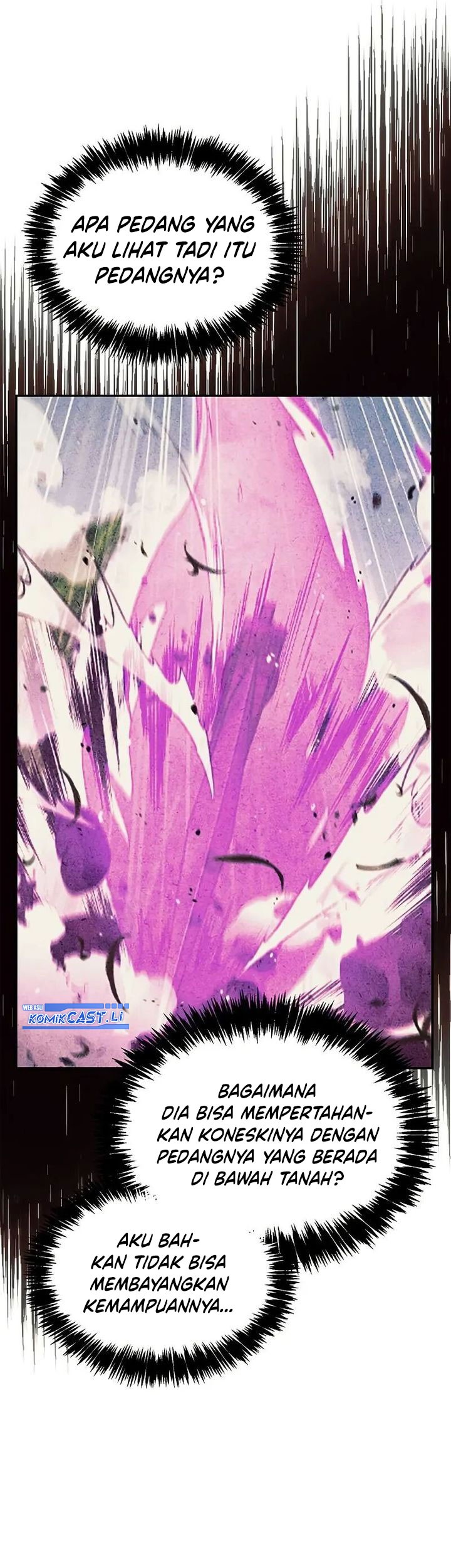 Chapter 139 - halaman 39