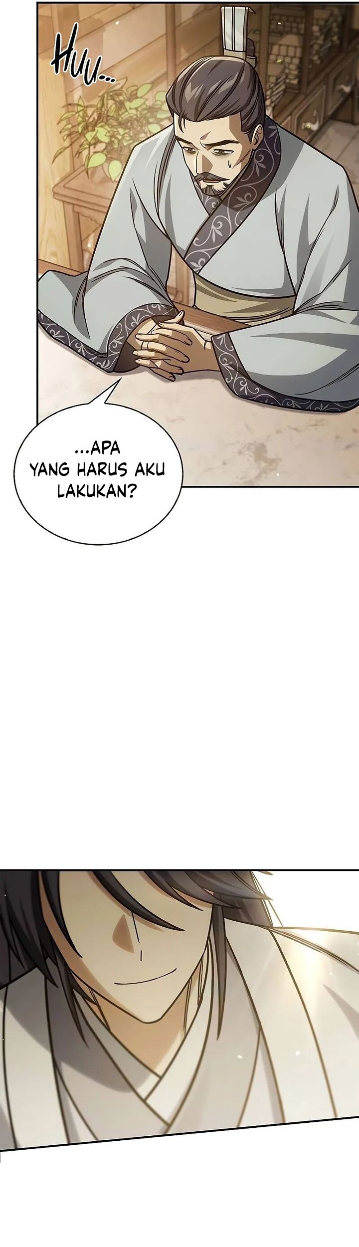 Chapter 139 - halaman 41