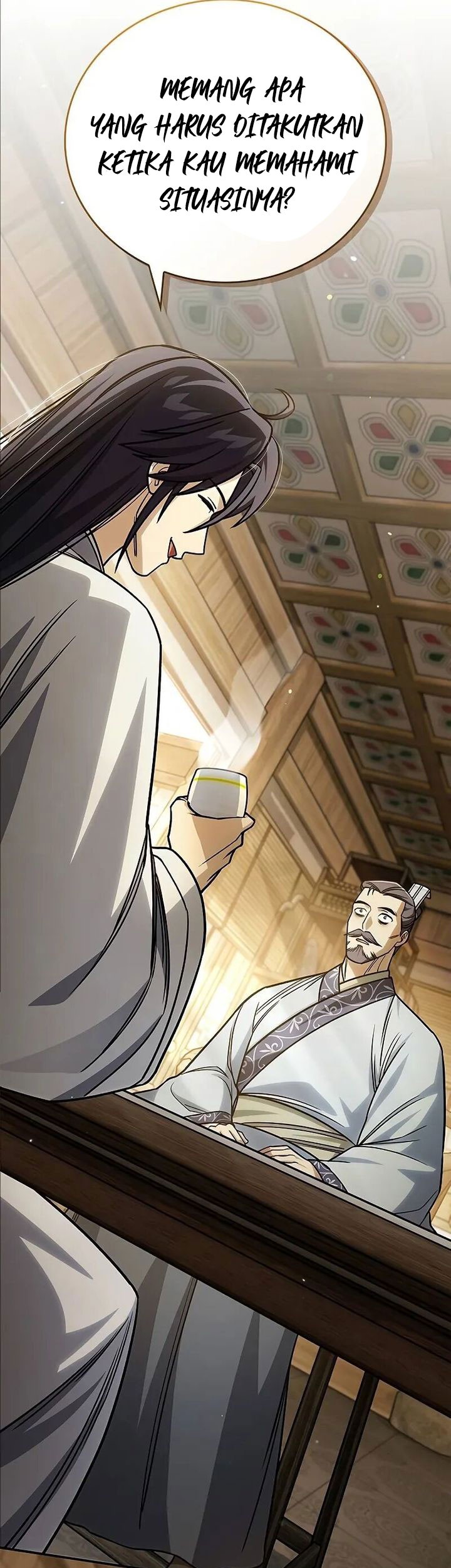 Chapter 139 - halaman 43