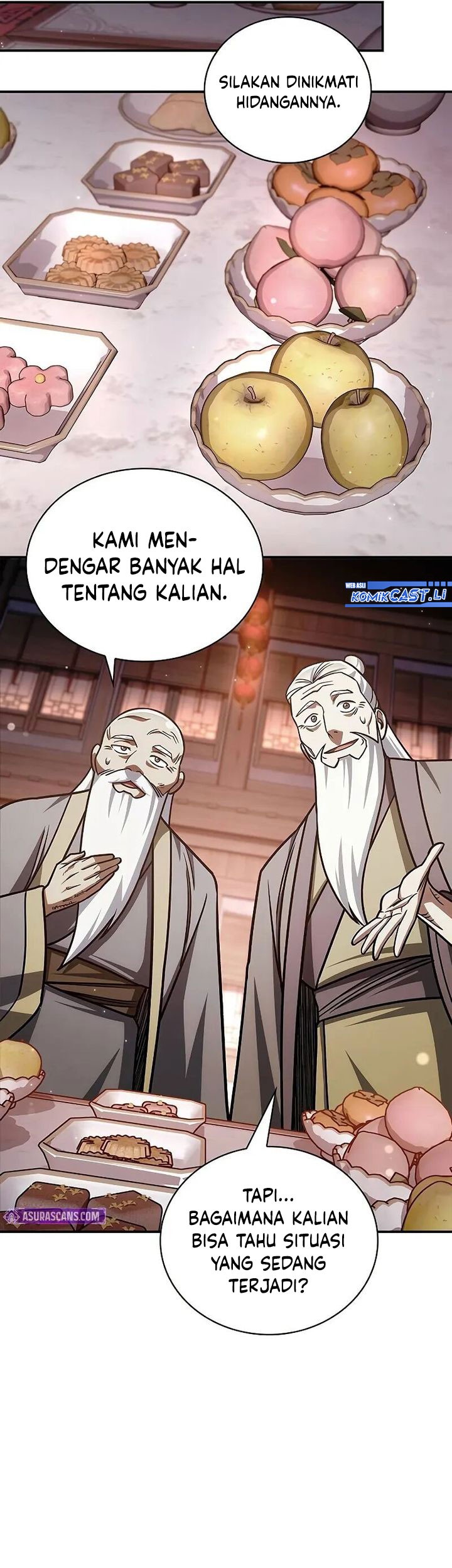 Chapter 139 - halaman 48
