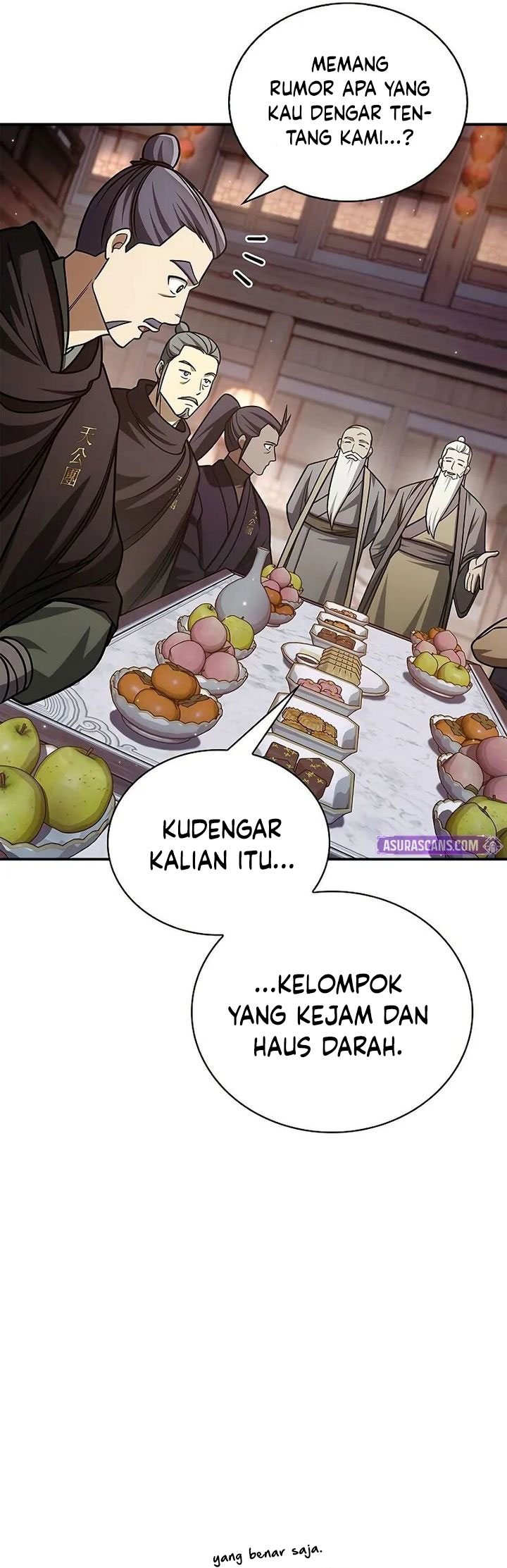 Chapter 139 - halaman 54