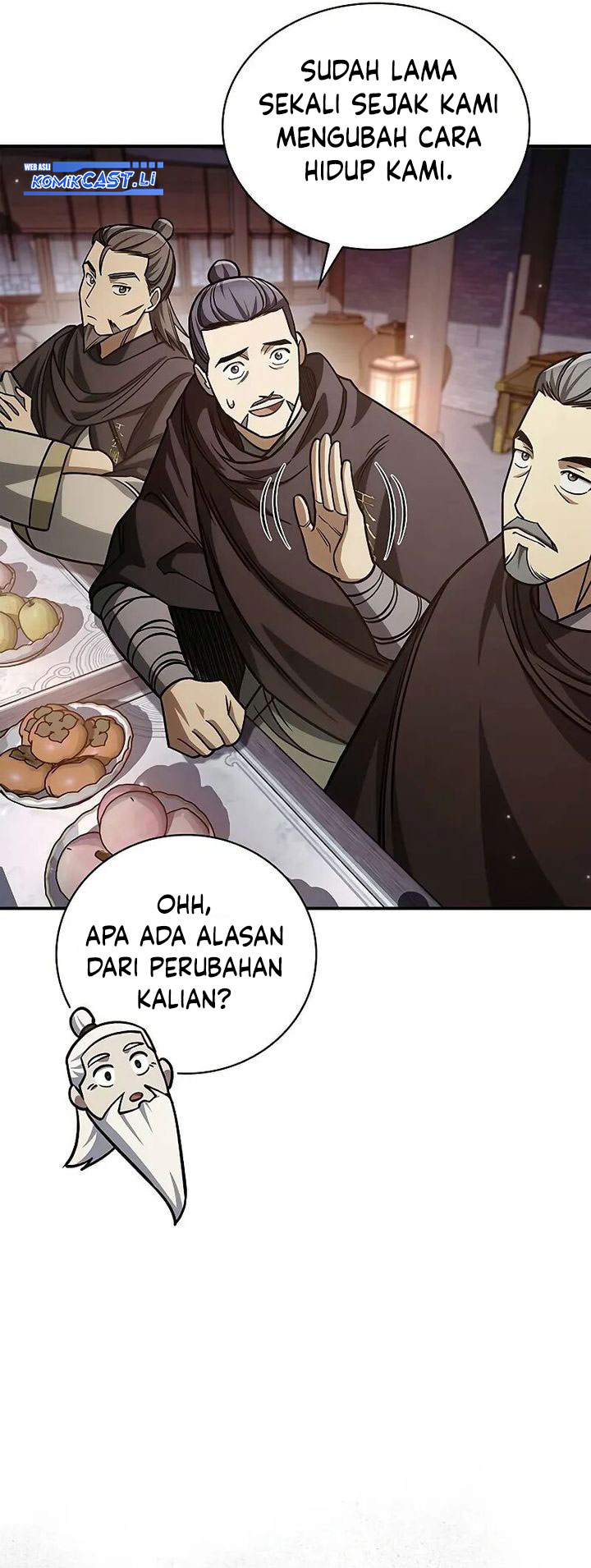 Chapter 139 - halaman 55