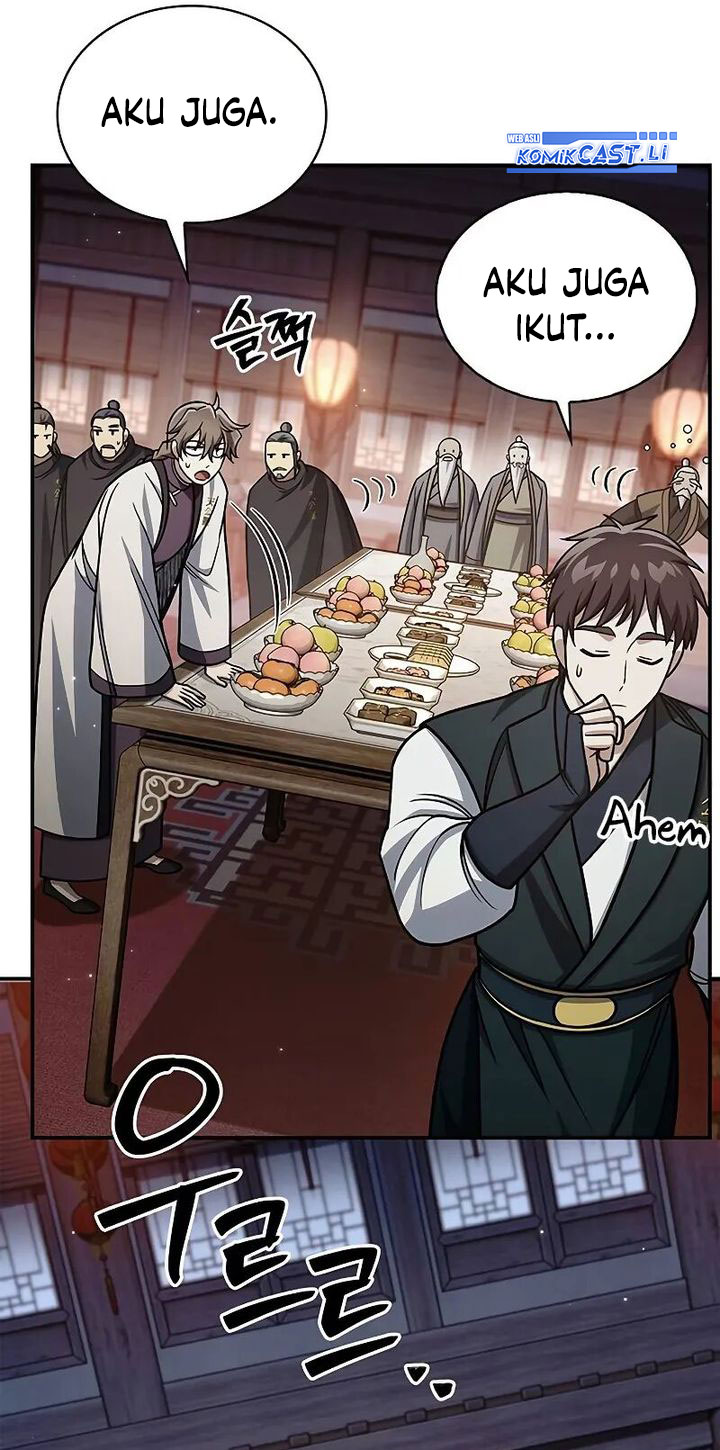 Chapter 139 - halaman 62