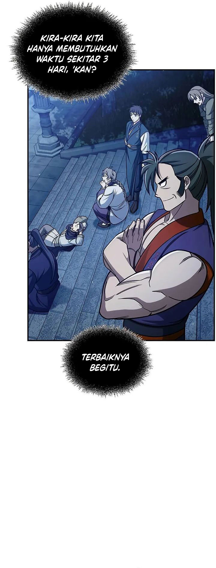 Chapter 139 - halaman 66