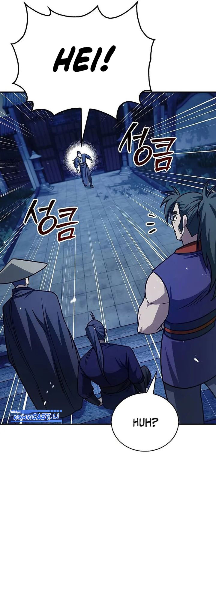Chapter 139 - halaman 67