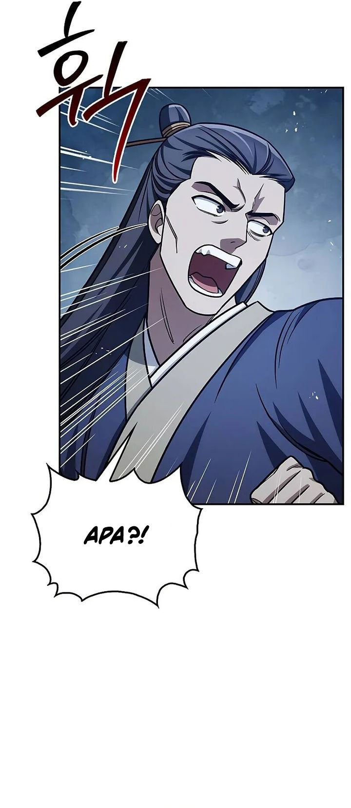 Chapter 139 - halaman 71