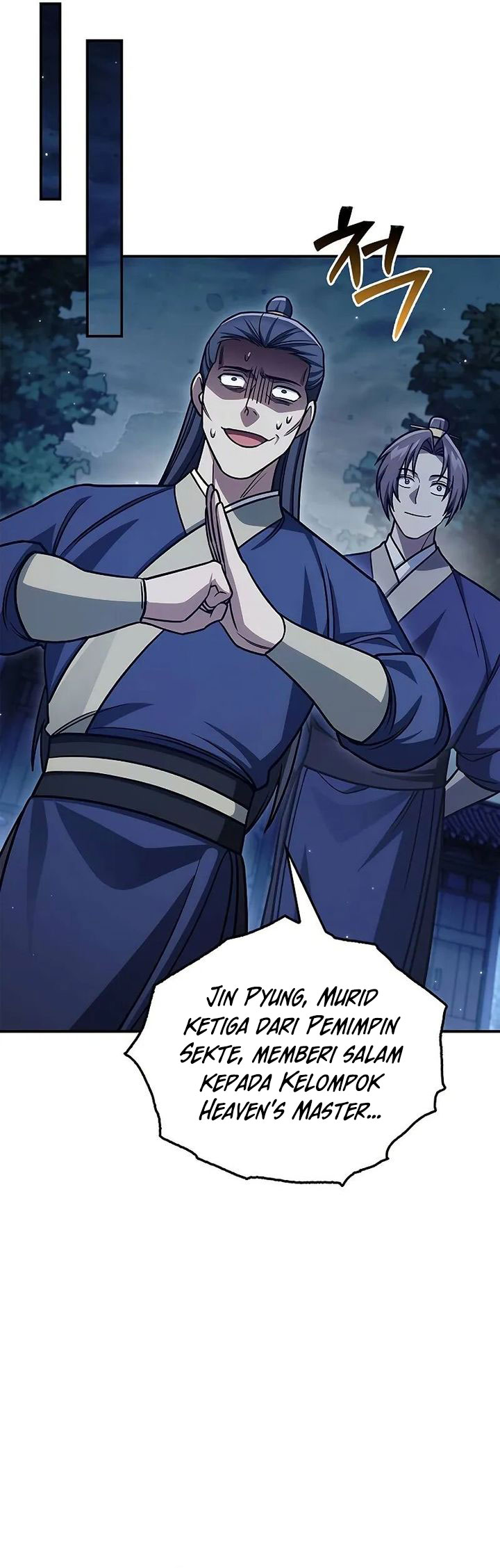 Chapter 139 - halaman 73