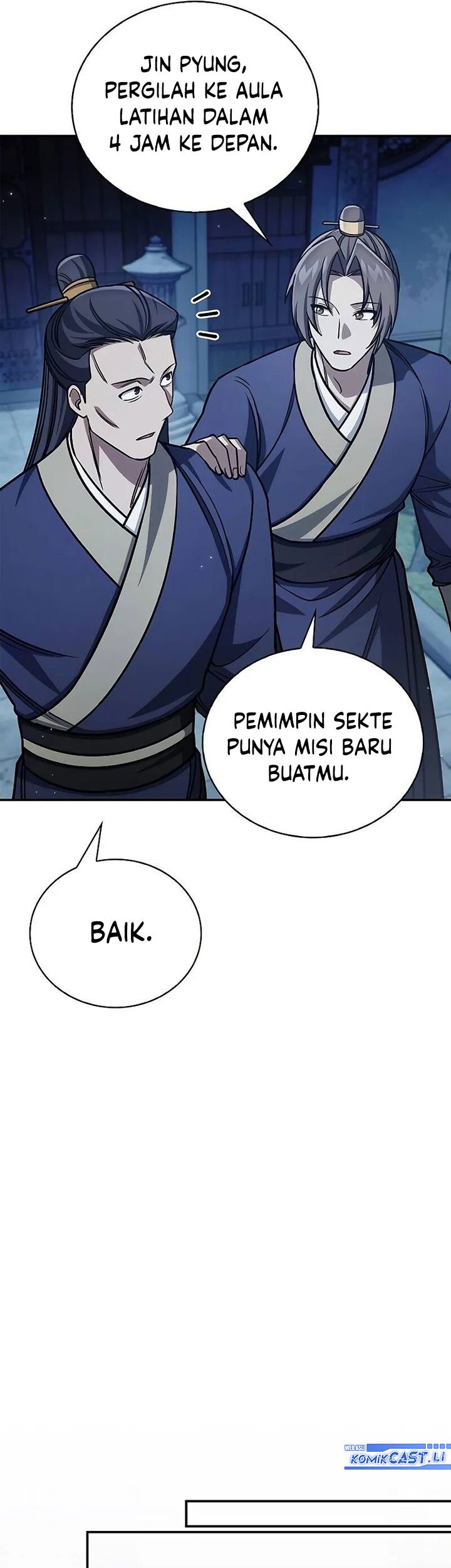 Chapter 139 - halaman 75