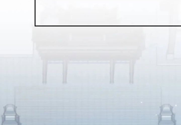 Chapter 139 - halaman 76