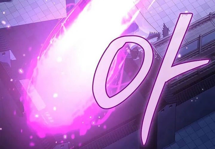 Chapter 139 - halaman 83