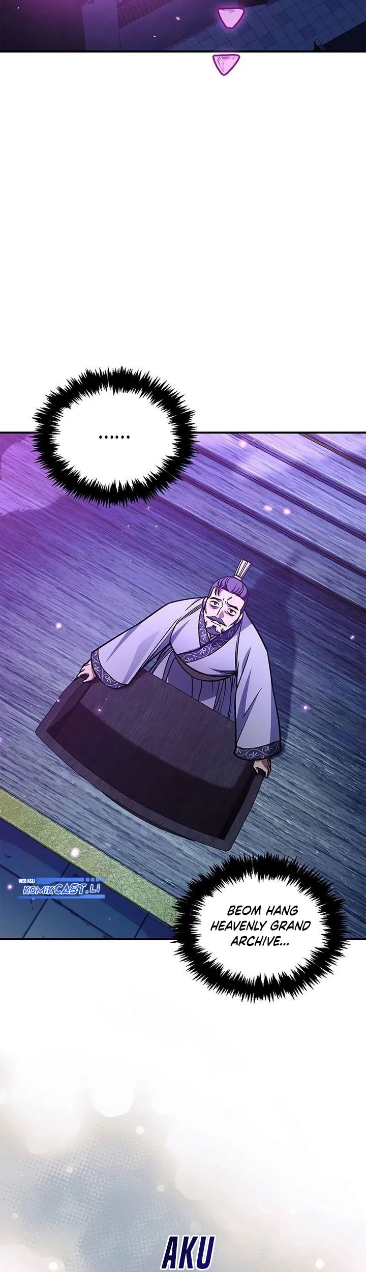 Chapter 139 - halaman 84