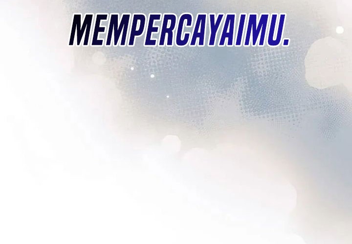 Chapter 139 - halaman 85