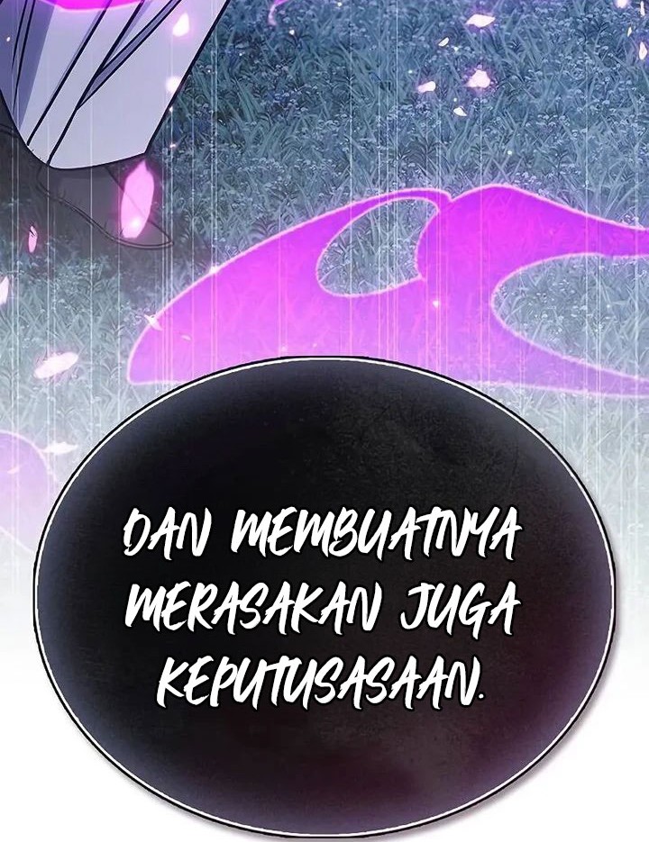 Chapter 139 - halaman 89