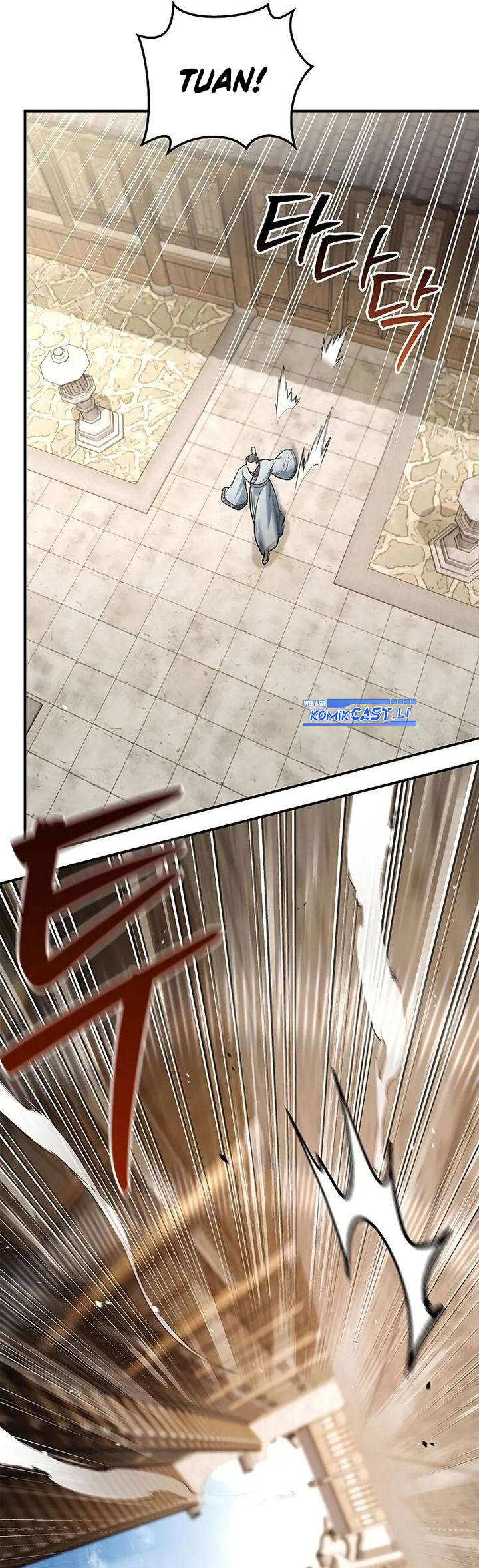 Chapter 139 - halaman 13