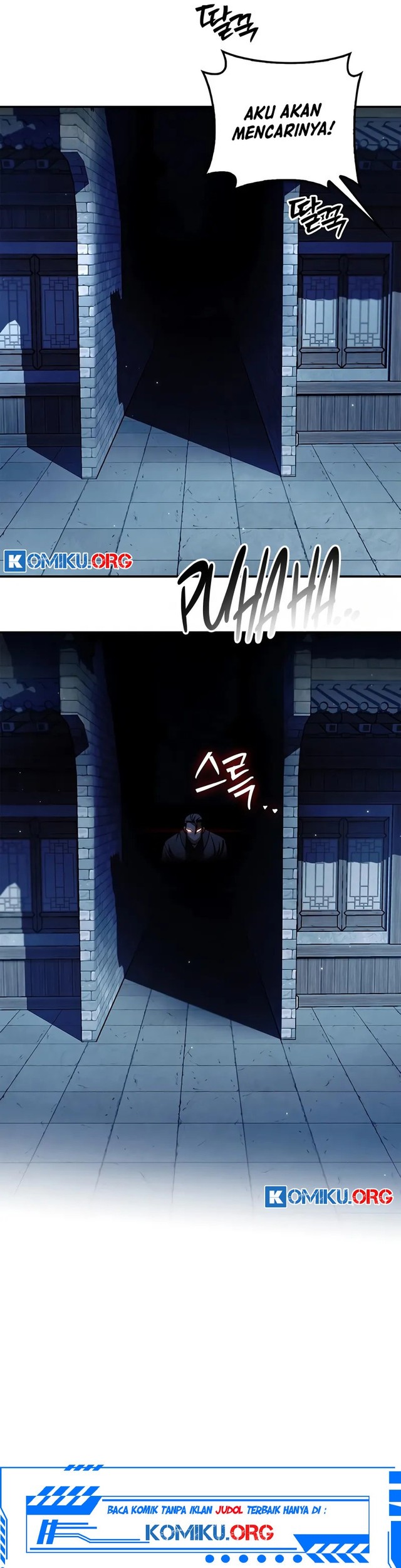 Chapter 140 - halaman 23