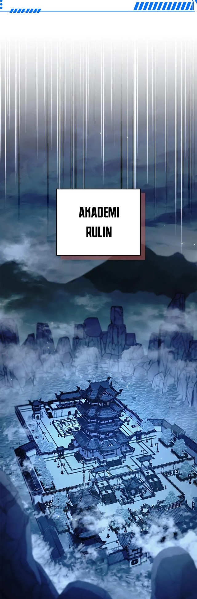 Chapter 140 - halaman 24