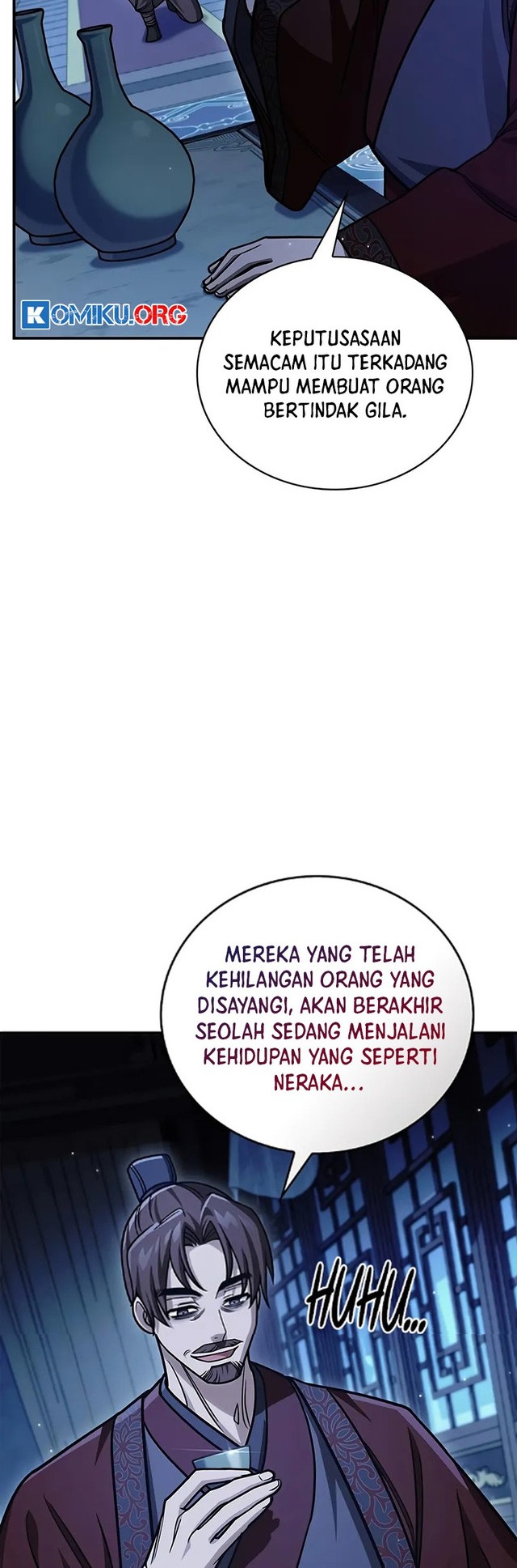 Chapter 140 - halaman 26